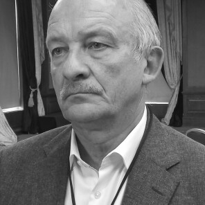Сергей Алексашенко