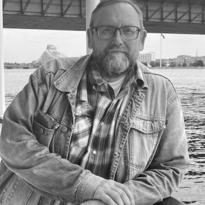 Константин Ранкс