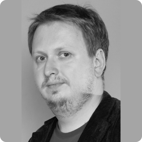 Роман Цирулев