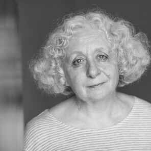 Светлана Панич