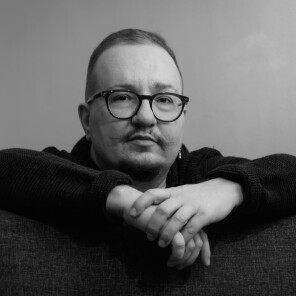 Егор Бурцев