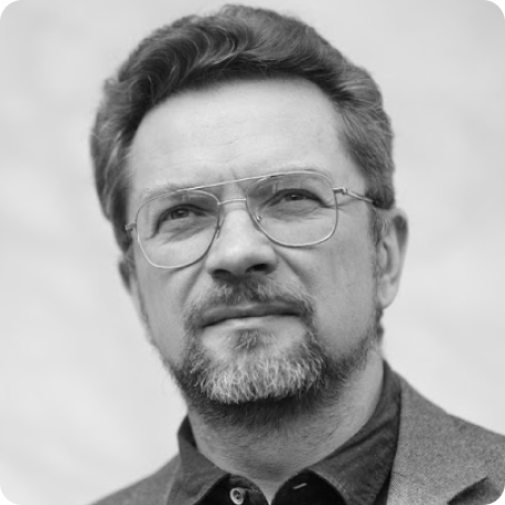 Андрей Десницкий
