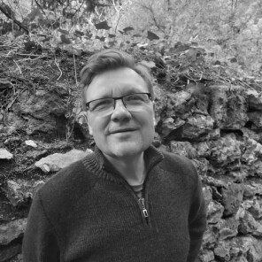 Алексей Васильев