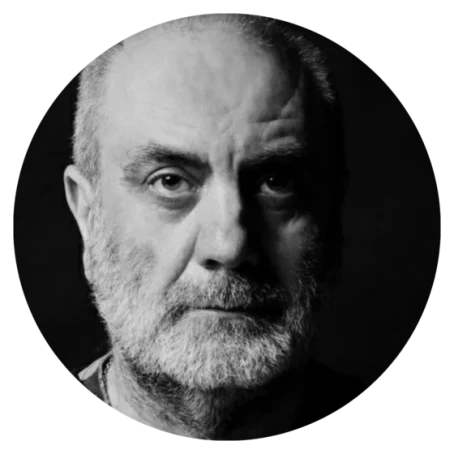 Владимир Мирзоев