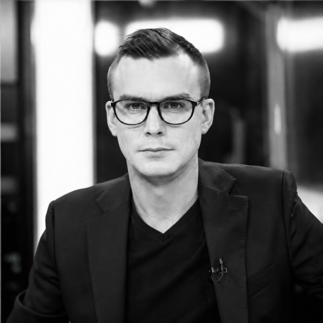 Владимир Роменский