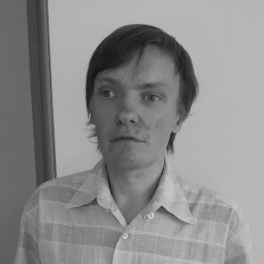 Игорь Бессонов